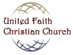 United Faith Christian Church